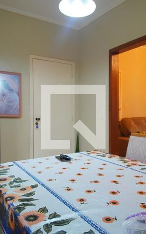 Apartamento à venda com 90m², 3 quartos e sem vagaSala  de Jantar 