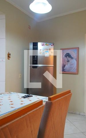 Apartamento à venda com 90m², 3 quartos e sem vagaSala de Jantar 