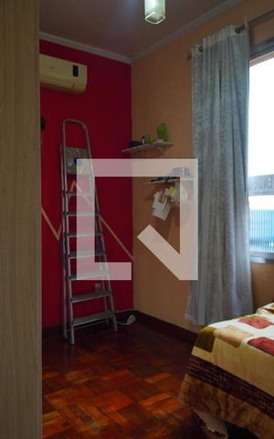 Apartamento à venda com 90m², 3 quartos e sem vagaQuarto 1