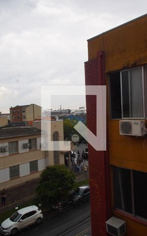 Apartamento à venda com 90m², 3 quartos e 1 vagaQuarto 1 _Vista 
