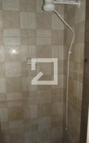 Apartamento à venda com 90m², 2 quartos e sem vagaBanheiro