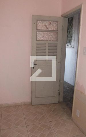 Apartamento à venda com 90m², 2 quartos e sem vagaQuarto de Serviço