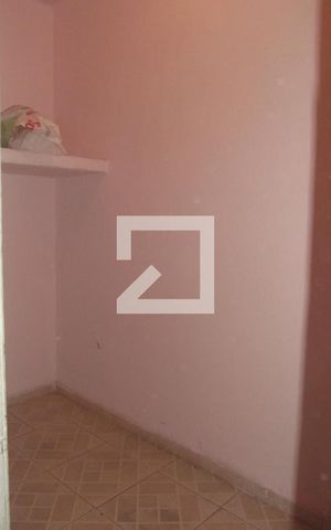 Apartamento à venda com 90m², 2 quartos e sem vagaQuarto de Serviço