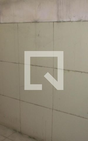Apartamento à venda com 90m², 2 quartos e sem vagaÁrea de Serviço