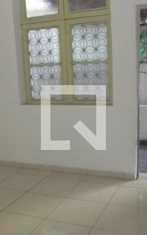 Apartamento à venda com 90m², 2 quartos e sem vagaQuarto 2