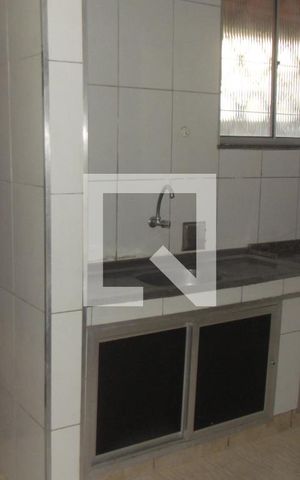 Apartamento à venda com 90m², 2 quartos e sem vagaCozinha