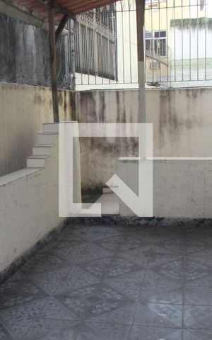 Apartamento à venda com 90m², 2 quartos e sem vagaÁrea Externa