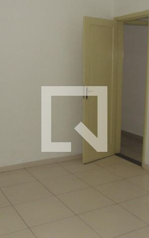 Apartamento à venda com 90m², 2 quartos e sem vagaQuarto 1