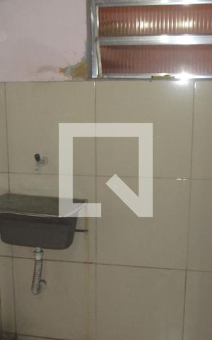 Apartamento à venda com 90m², 2 quartos e sem vagaÁrea de Serviço