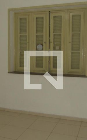 Apartamento à venda com 90m², 2 quartos e sem vagaQuarto 1