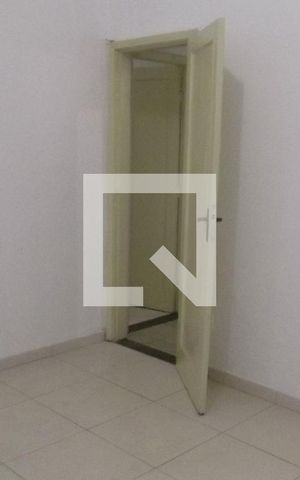 Apartamento à venda com 90m², 2 quartos e sem vagaQuarto 2
