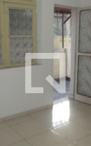Apartamento à venda com 90m², 2 quartos e sem vagaQuarto 2