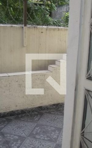 Apartamento à venda com 90m², 2 quartos e sem vagaÁrea Externa