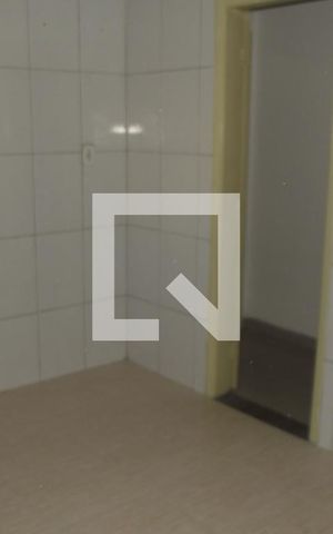 Apartamento à venda com 90m², 2 quartos e sem vagaCozinha