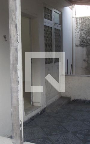 Apartamento à venda com 90m², 2 quartos e sem vagaÁrea Externa
