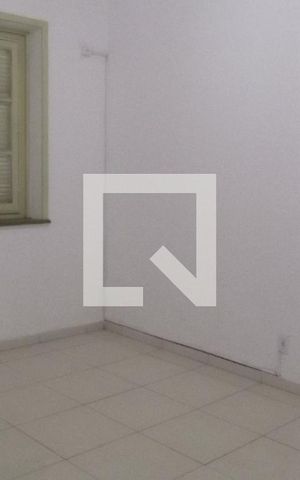 Apartamento à venda com 90m², 2 quartos e sem vagaQuarto 1