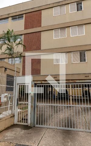 Apartamento à venda com 78m², 2 quartos e 1 vaga Apartamento à venda com 78m², 2 quartos e 1 vagaFachada e Portaria