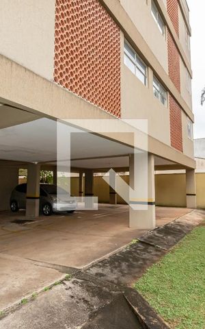 Apartamento à venda com 78m², 2 quartos e 1 vaga Apartamento à venda com 78m², 2 quartos e 1 vagaGaragem