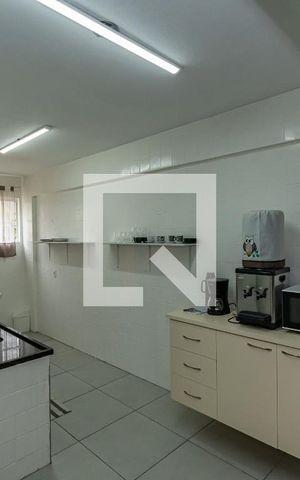 Apartamento à venda com 78m², 2 quartos e 1 vaga Apartamento à venda com 78m², 2 quartos e 1 vagaCozinha