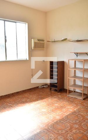 Casa para alugar com 80m², 2 quartos e sem vagaQuarto 2