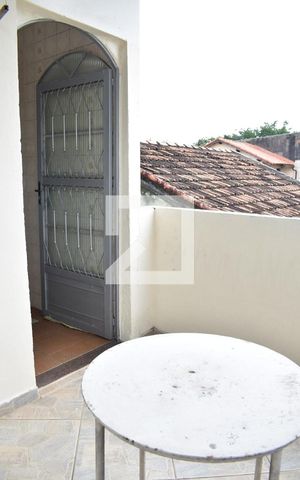 Casa para alugar com 80m², 2 quartos e sem vagaarea d4
