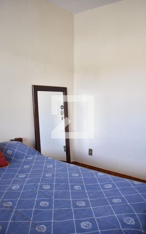 Casa para alugar com 80m², 2 quartos e sem vagaQuarto 1