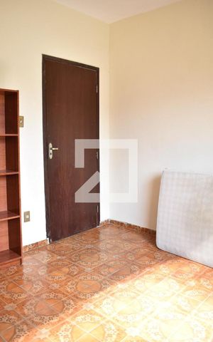 Casa para alugar com 80m², 2 quartos e sem vagaQuarto 2