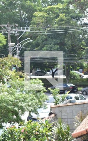 Casa para alugar com 80m², 2 quartos e sem vagaVista