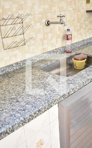 Casa para alugar com 80m², 2 quartos e sem vagaPia