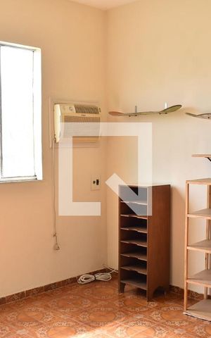 Casa para alugar com 80m², 2 quartos e sem vagaQuarto 2