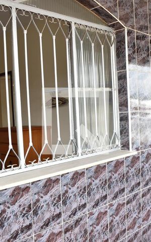 Casa para alugar com 80m², 2 quartos e sem vagaDetalhe