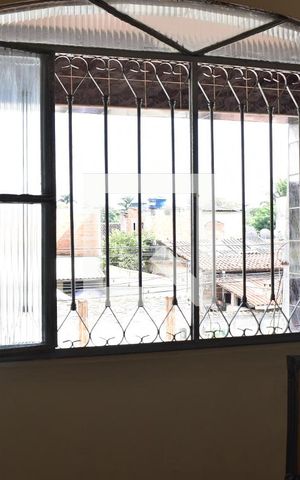 Casa para alugar com 80m², 2 quartos e sem vagaDetalhe
