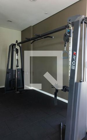 Apartamento à venda com 65m², 2 quartos e 1 vagaAcademia