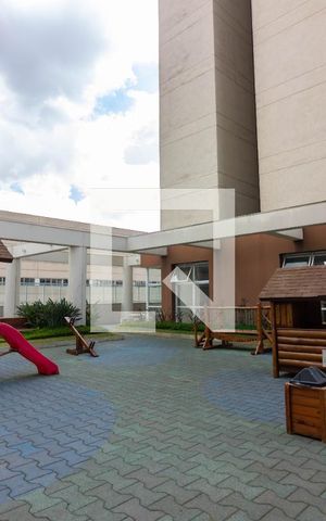 Apartamento à venda com 65m², 2 quartos e 1 vagaPlayground