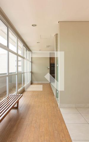 Apartamento à venda com 65m², 2 quartos e 1 vagaSaúna