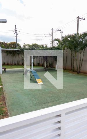 Apartamento à venda com 65m², 2 quartos e 1 vagaEspaço pet