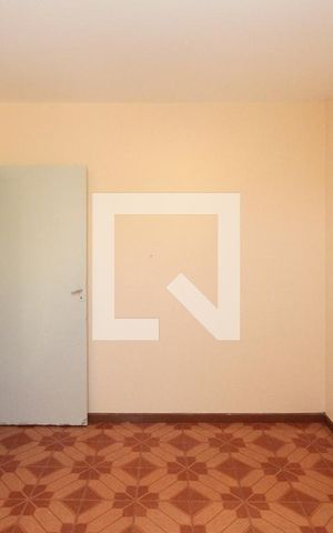 Apartamento para alugar com 39m², 1 quarto e sem vaga Apartamento para alugar com 39m², 1 quarto e sem vagaQuarto