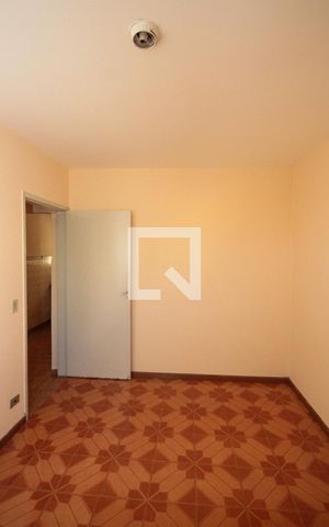 Apartamento para alugar com 39m², 1 quarto e sem vaga Apartamento para alugar com 39m², 1 quarto e sem vagaQuarto