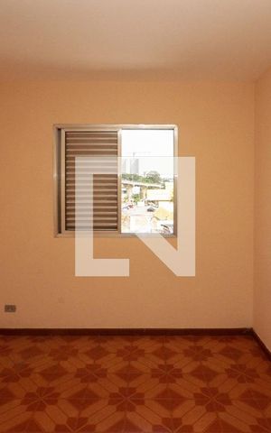 Apartamento para alugar com 39m², 1 quarto e sem vaga Apartamento para alugar com 39m², 1 quarto e sem vagaQuarto