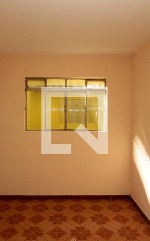 Apartamento para alugar com 39m², 1 quarto e sem vaga Apartamento para alugar com 39m², 1 quarto e sem vagaSala