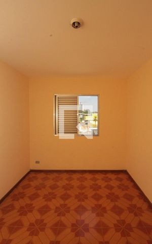 Apartamento para alugar com 39m², 1 quarto e sem vaga Apartamento para alugar com 39m², 1 quarto e sem vagaQuarto