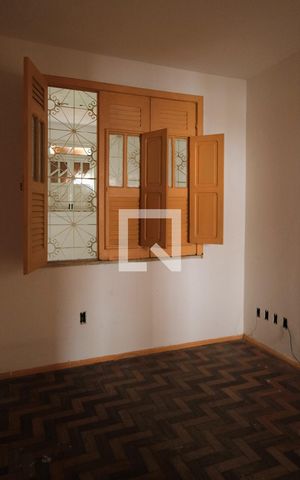 Casa para alugar com 237m², 5 quartos e 1 vagaQuarto 1
