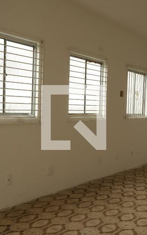 Casa para alugar com 237m², 5 quartos e 1 vagaCozinha