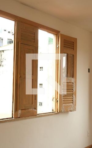 Casa para alugar com 237m², 5 quartos e 1 vagaQuarto 5