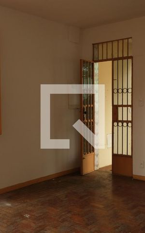 Casa para alugar com 237m², 5 quartos e 1 vagaSala