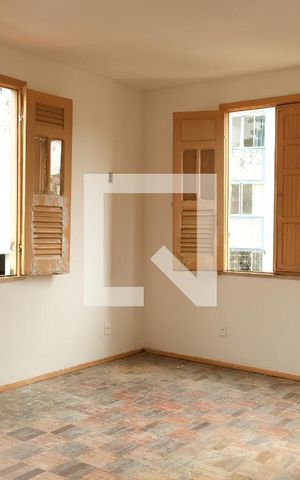 Casa para alugar com 237m², 5 quartos e 1 vagaQuarto 5