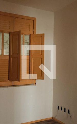 Casa para alugar com 237m², 5 quartos e 1 vagaQuarto 1
