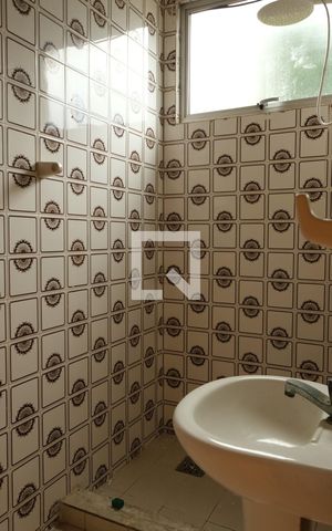 Casa para alugar com 237m², 5 quartos e 1 vagaBanheiro