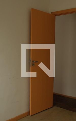 Casa para alugar com 237m², 5 quartos e 1 vagaQuarto 3