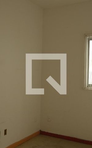 Casa para alugar com 237m², 5 quartos e 1 vagaQuarto 3